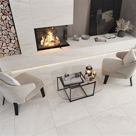 Collections – Apollo Tile