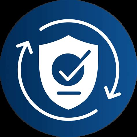 Business Automation & Accounting Software for MSMEs in India