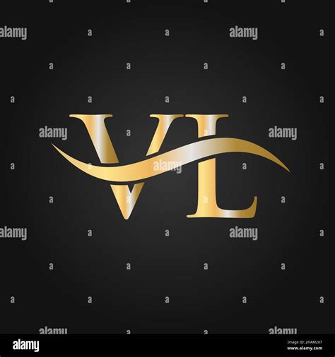 Tải logo VL miễn phí vl logo độc đáo và chuyên nghiệp