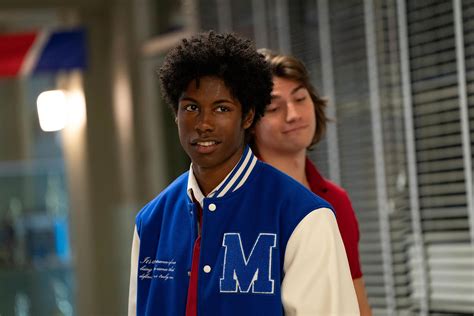 My Vampire System (2021)