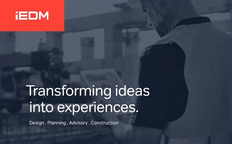 Image result for Iedm Tutorial