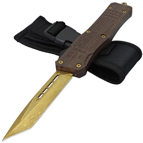 Out The Front Knives | Automatic Knives | Pocket Knives | Buy Knives ...