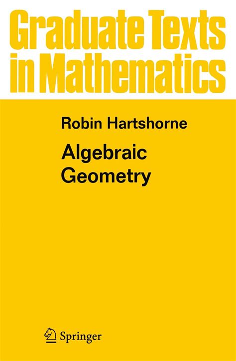Image result for Geometry Math Book