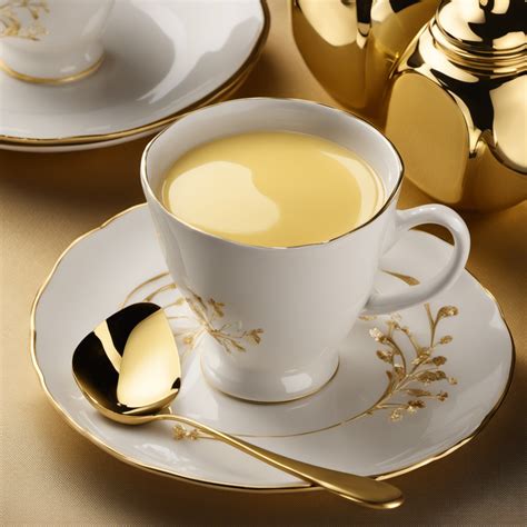 How Many Calories are in a Teaspoon of Butter: A Guide - Eat More Butter