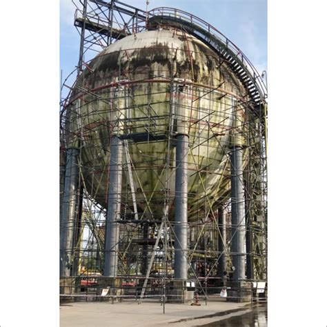 Buy Online, Scaffolding Verticals and Horizon Pipes Supplier from Kolkata