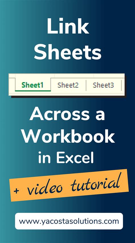 Image result for Excel and Word Tips