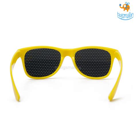 Buy India Sunglasses, Shades Online - Gifts for Indian Lover | Bigsmall ...