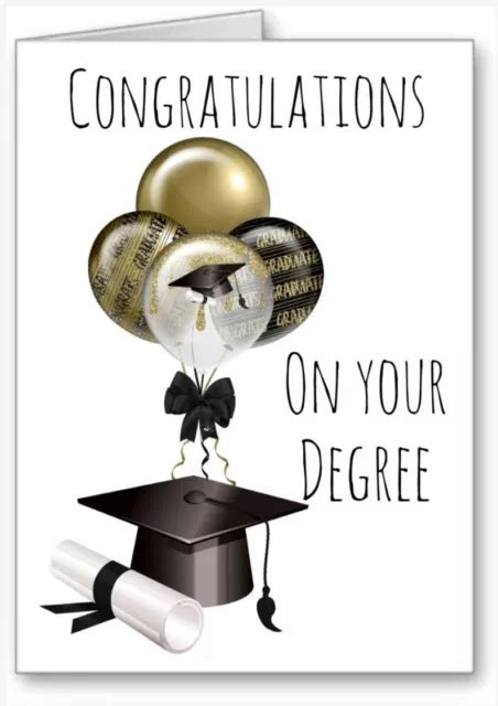 Image result for Software Classification Flowchart