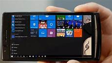 android apps tablet how to run windows 10 on android device android apps tablet how to run windows 10 on android device