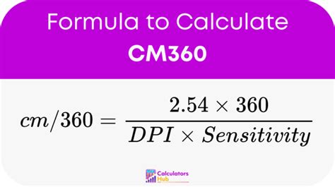 Cod Cm 360 Conversion 的图像结果