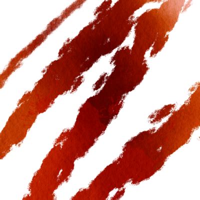 Image result for Tiger for Scratch Coding