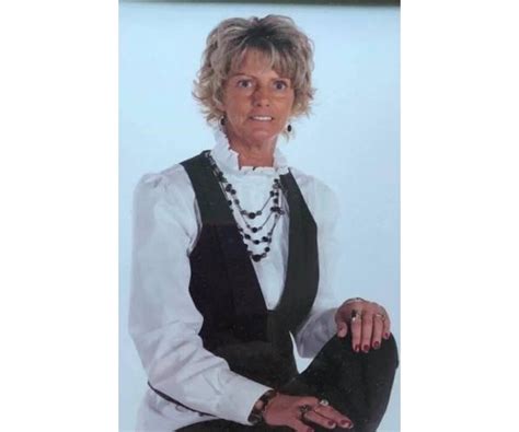 Kathy McClanahan Obituary (2024) - Jellico, TN - Harp Funeral Home ...