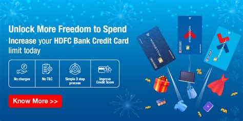 Prepaid Card & Forex Card Login Portal | HDFC Bank