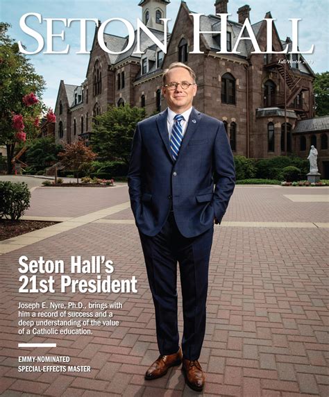 Academic Calendar Seton Hall at Inez Bennett blog