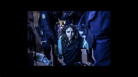 Bülent Kiliç : de Taksim à Kobané | Making-of