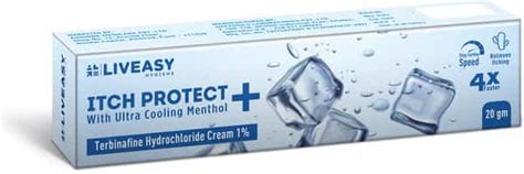 Buy LIVEASY ESSENTIALS CORN PLASTER PACK OF 4 Online & Get Upto 60% OFF ...