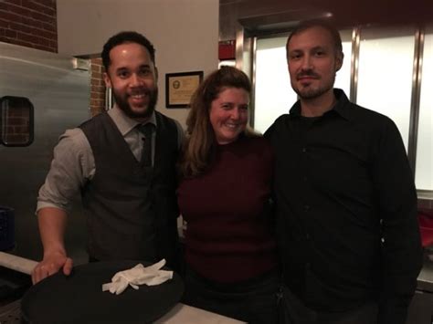 Bridgeport Brewery and Brewpub (Portland) - 2021 What to Know Before ...