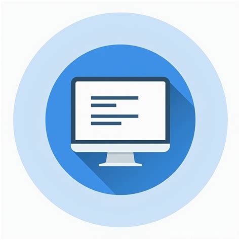 Business IT Solutions Logo 的图像结果