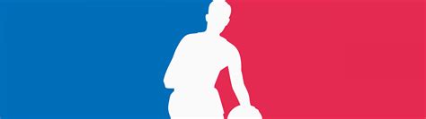NBA Logo High Resolution 的图像结果