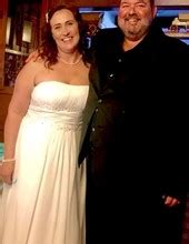 Wesley McDaniel - 2020 - Corley Funeral Home