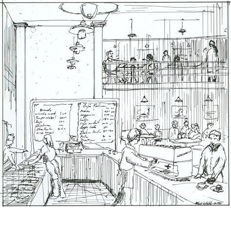 Image result for Master Plan Transit-Oriented Development