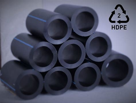 High Density Polyethylene Hdpe
