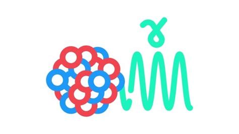 Image result for Atom Example