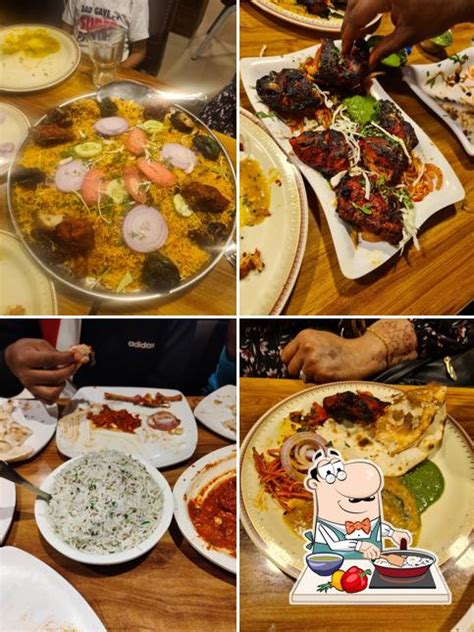 Top 5 restaurants with chicken in Borlipanchatan, november 2025 ...