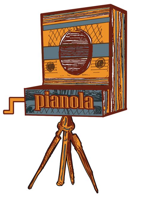 Image result for Daley Productions World Box