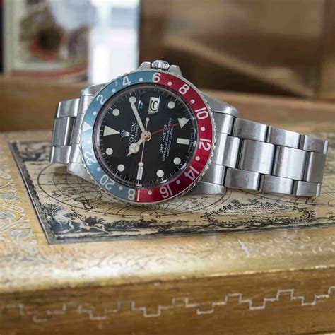 Just a Minute with the Nivada Grenchen X Worn & Wound Datomaster VK63 – Windup Watch Shop