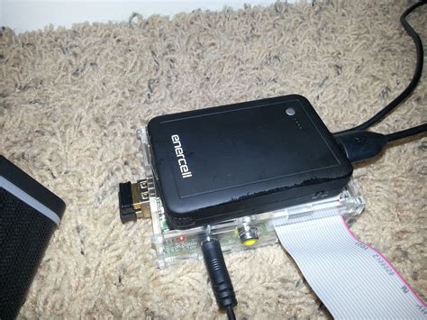 Image result for Internet Radio Raspberry Pi Tutorial