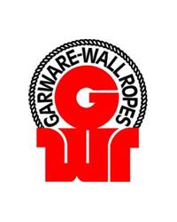 Excellent Engineering Enterprises