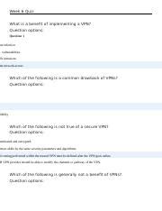 Image result for VPN Question