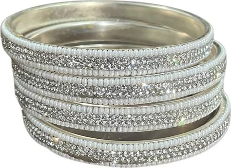 Bangles - Buy Bangles online at Best Prices in India | Flipkart.com