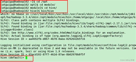 Java.net.connectexception Error Opening Socket to DB2 Server Linux 的图像结果