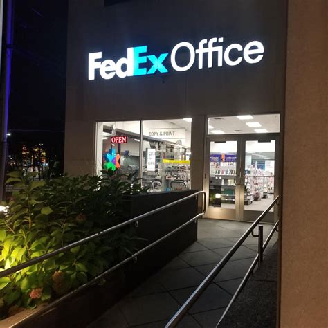 Dive into Newton's Shopping Oasis: 11 Malls Ready to Satiate Your Every ...