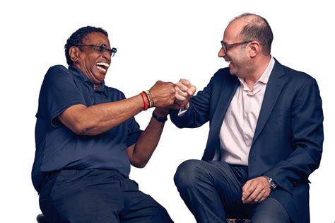 Image result for Low Vision Training