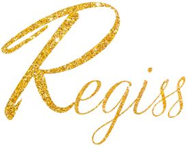 regisss