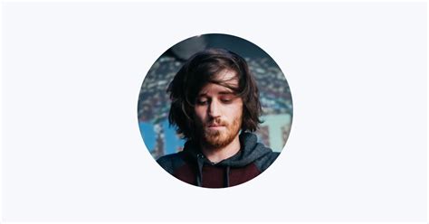 Image result for Supertask Examples