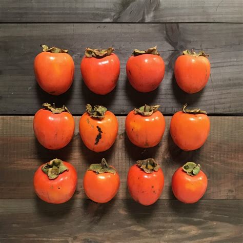 Unsure How to Eat Persimmons? Make Cultured Chutney - Zero-Waste Chef