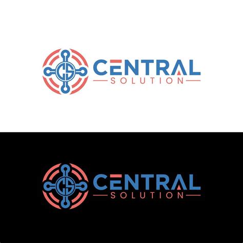 Entry #409 by monirulislammahi for Logo Re-Design including new CI ...