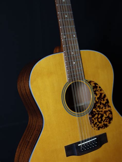 Blueridge BR-140-12-Guitar | Guitar Gallery | Music Shop