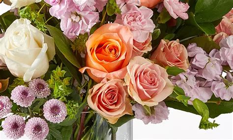 Flower Delivery in Phoenix | Groupon