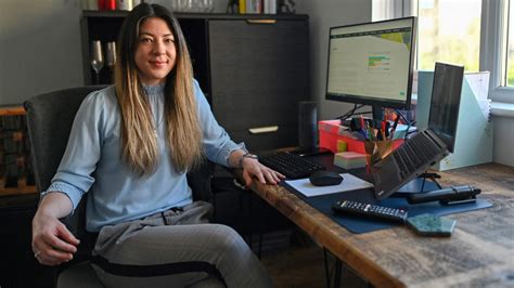 The perfect email? How this boss turned the SHOCKING 'Call me’ mail to ...