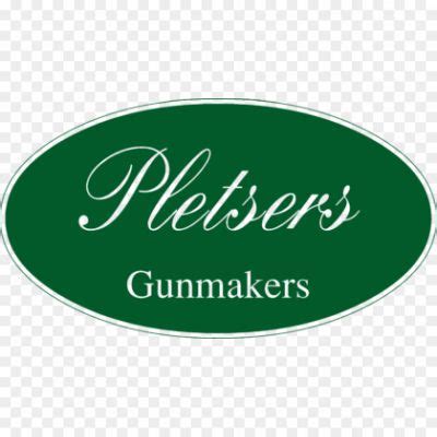 Green Lantern Logo Cube - Pngsource