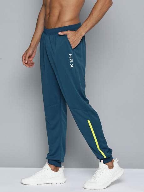 Hrx By Hrithik Roshan Clothing And Accessories - Buy Hrx By Hrithik ...