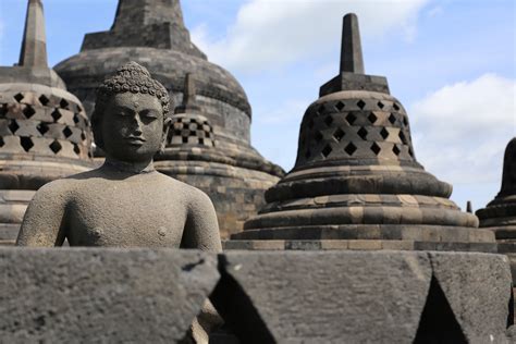 Image result for Java Island Capital