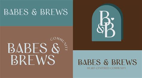 Babes and Brews — Groove Street