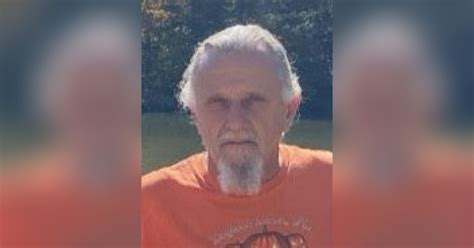 Strickland Funeral Home & Crematory Louisburg, North Carolina (NC ...