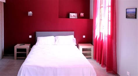 HOTEL DU VIEUX PONT (Mazeres) - Hotel Reviews, Photos, Rate Comparison ...